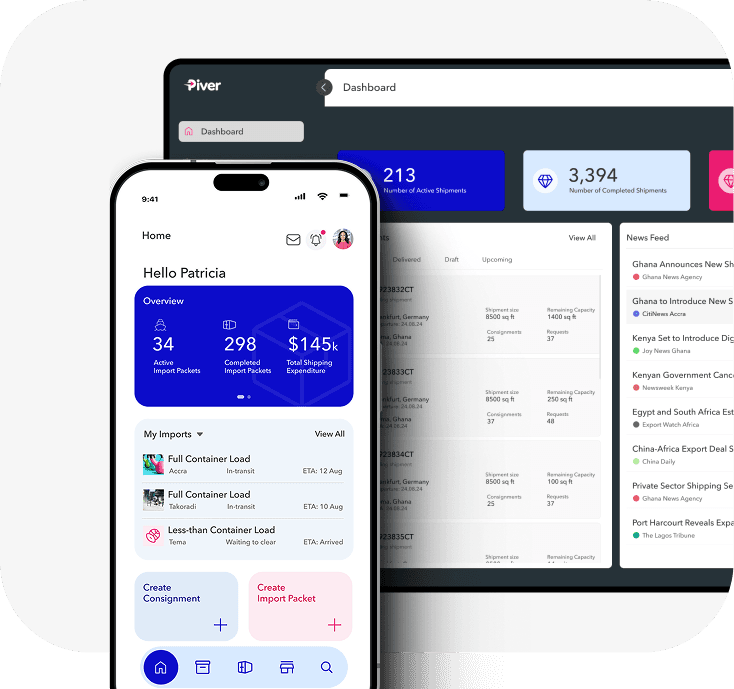 desktop and pc mockup