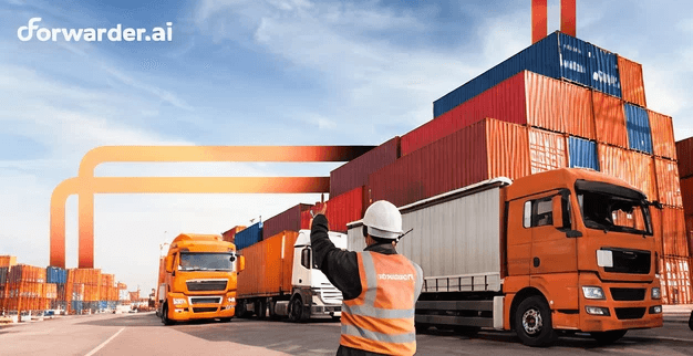 Diversify Your Clientele