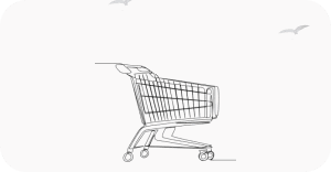 shopping-cart