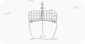 shipping-with-containers