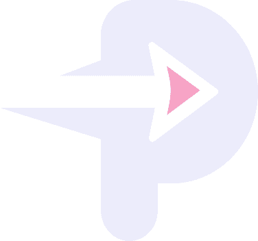 piver logo vector top